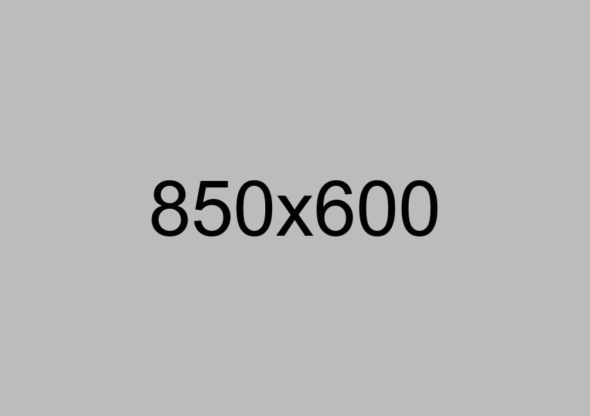 Portfolio_1_Single_5